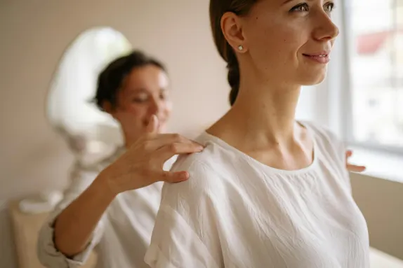 カジノ ベガス パラダイス サポート